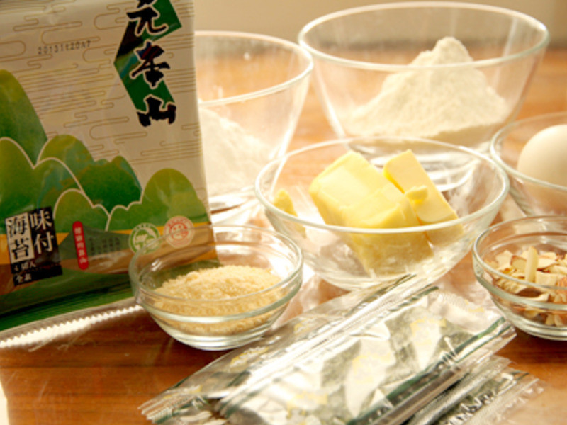 ��̦��˾�����������