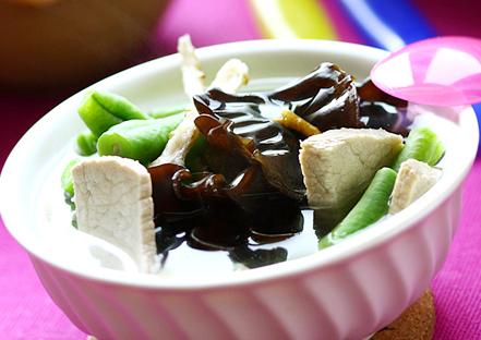 �����ļ���ľ����������