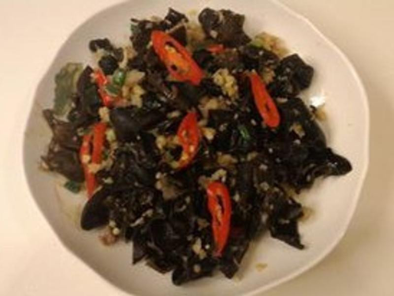 ��ľ������ĩ������