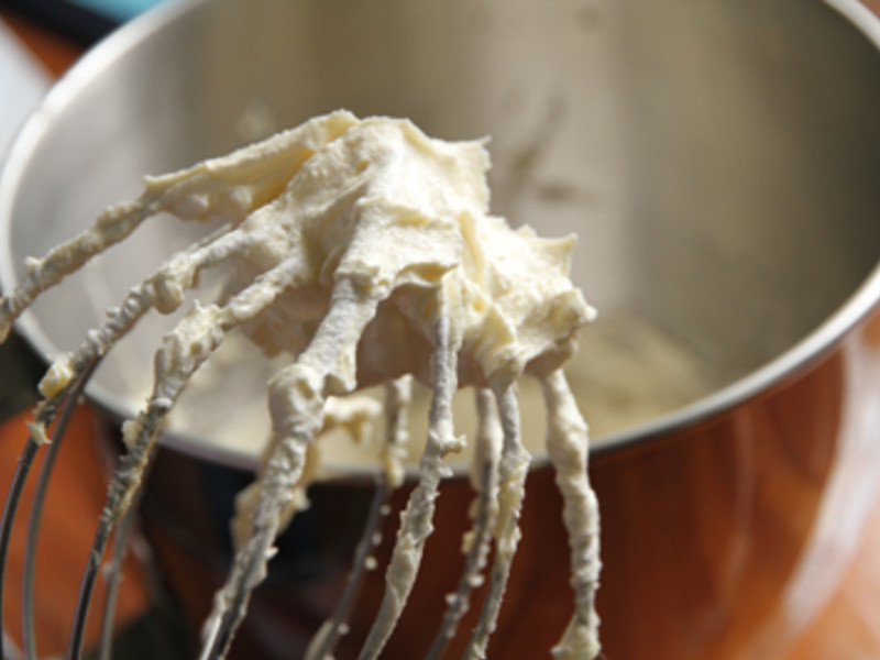 ��̦��˾�����������