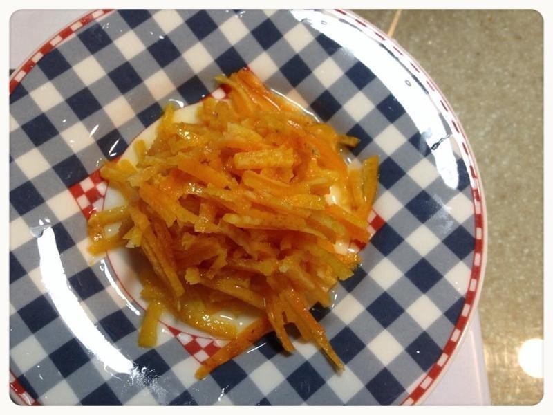 ����������˾��������棩������