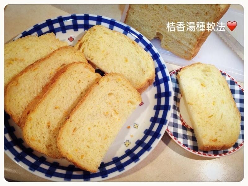 ����������˾��������棩������