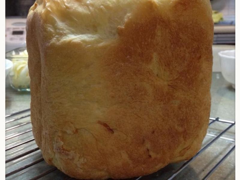 ����������˾��������棩������