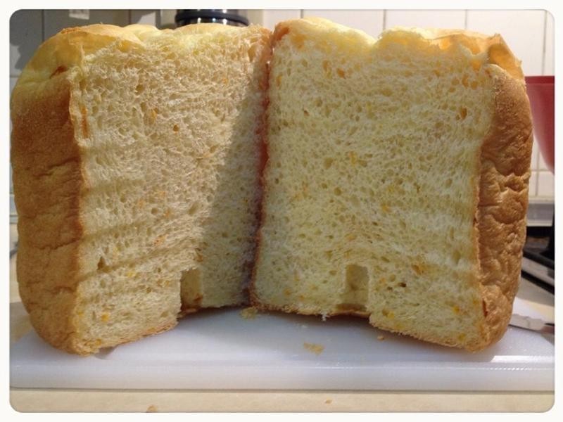 ����������˾��������棩������