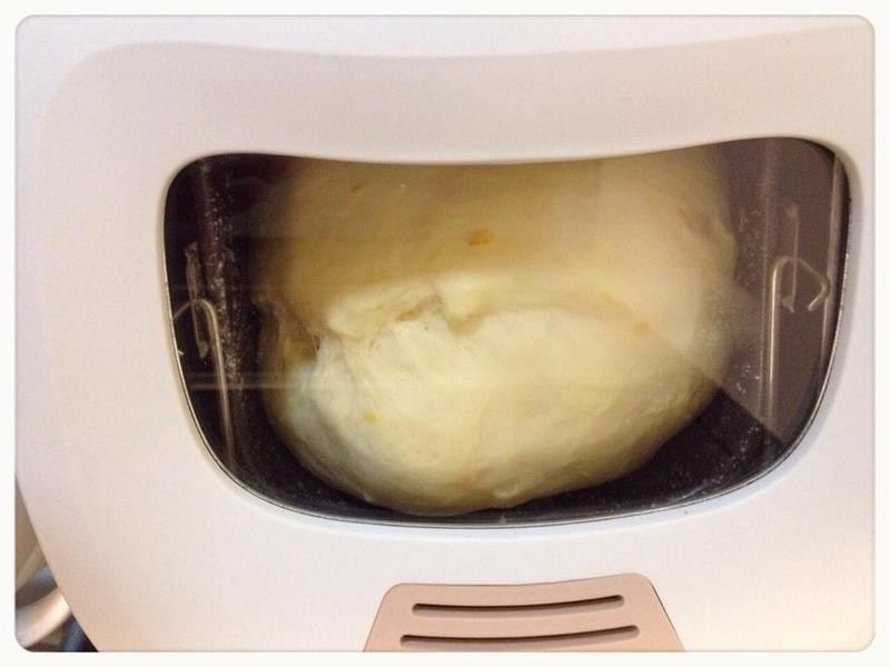 ����������˾��������棩������