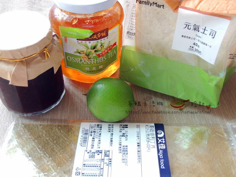 ��ζ��������˾��������