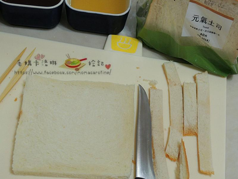 ��ζ��������˾��������