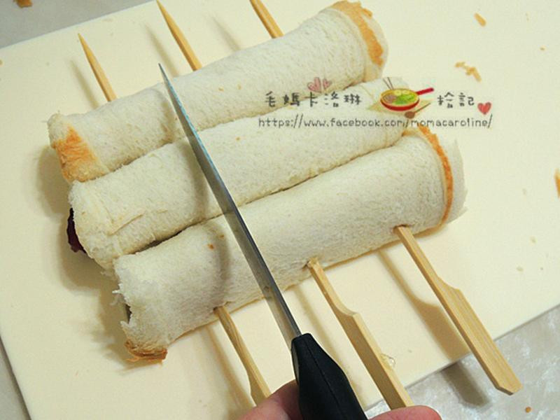 ��ζ��������˾��������