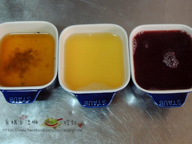 ��ζ��������˾��������