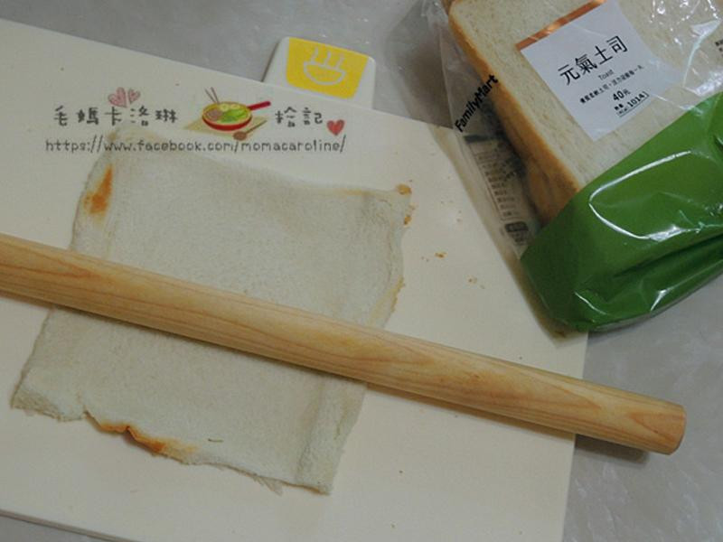 ��ζ��������˾��������