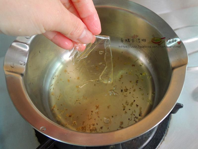 ��ζ��������˾��������