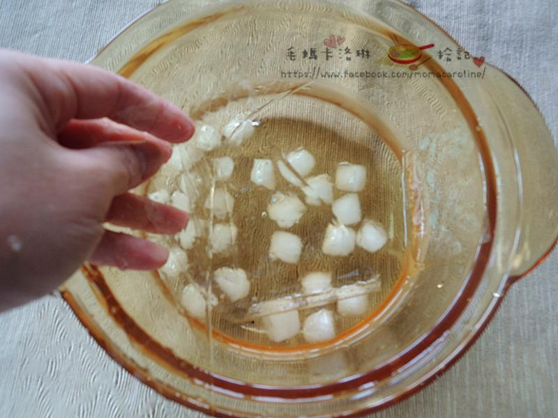 ��ζ��������˾��������