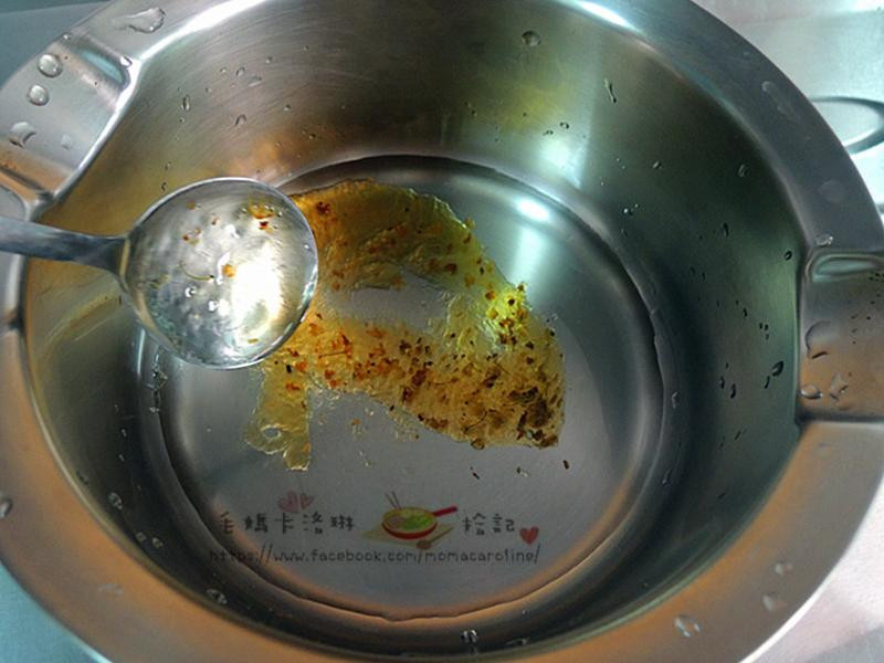 ��ζ��������˾��������