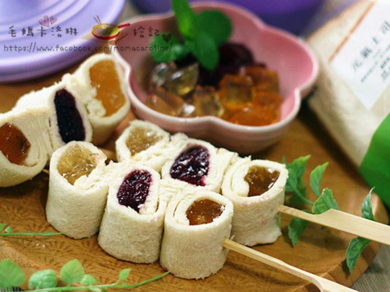 ��ζ��������˾��������