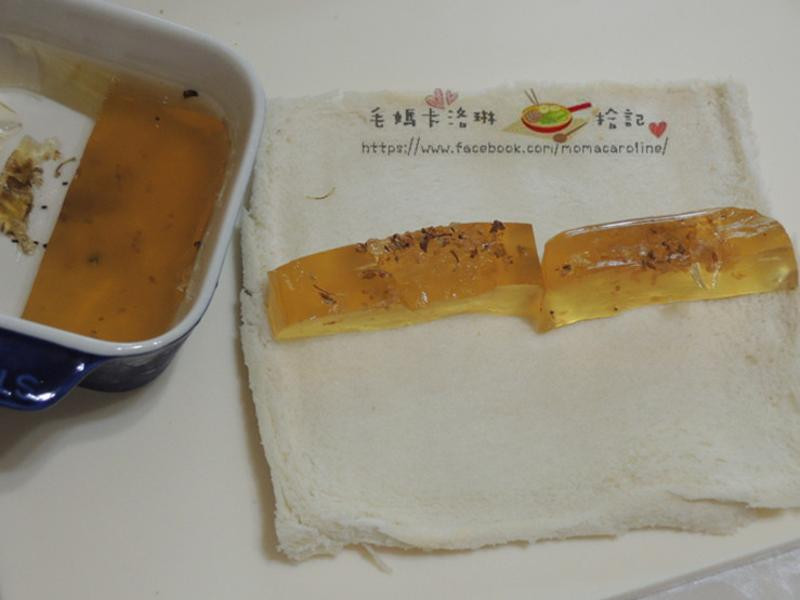 ��ζ��������˾��������