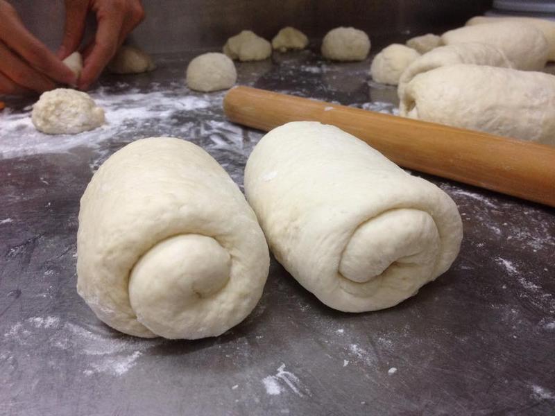 ɽ����˾������