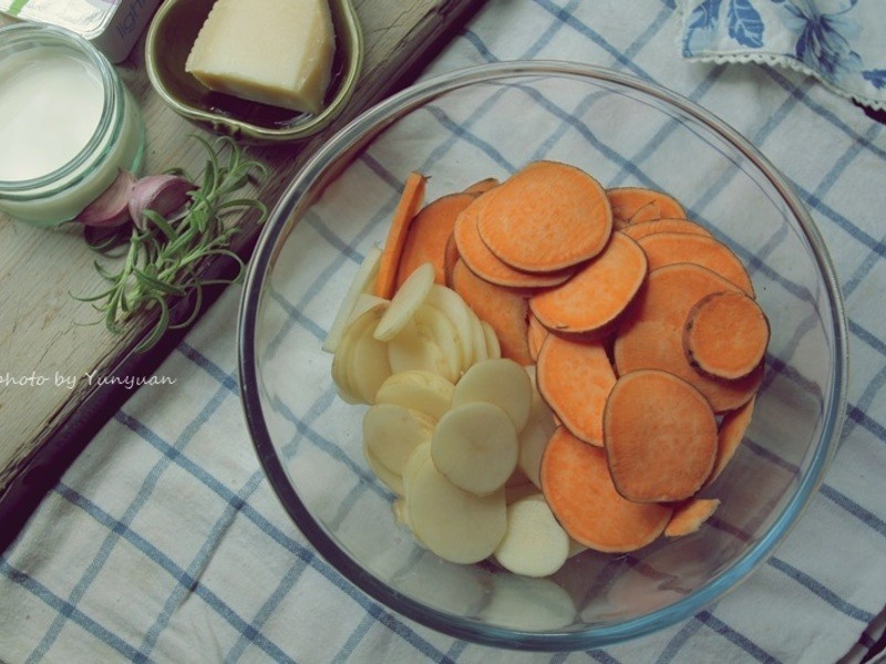 ���ڳ������h���Ե����ۺ���Ƭ������