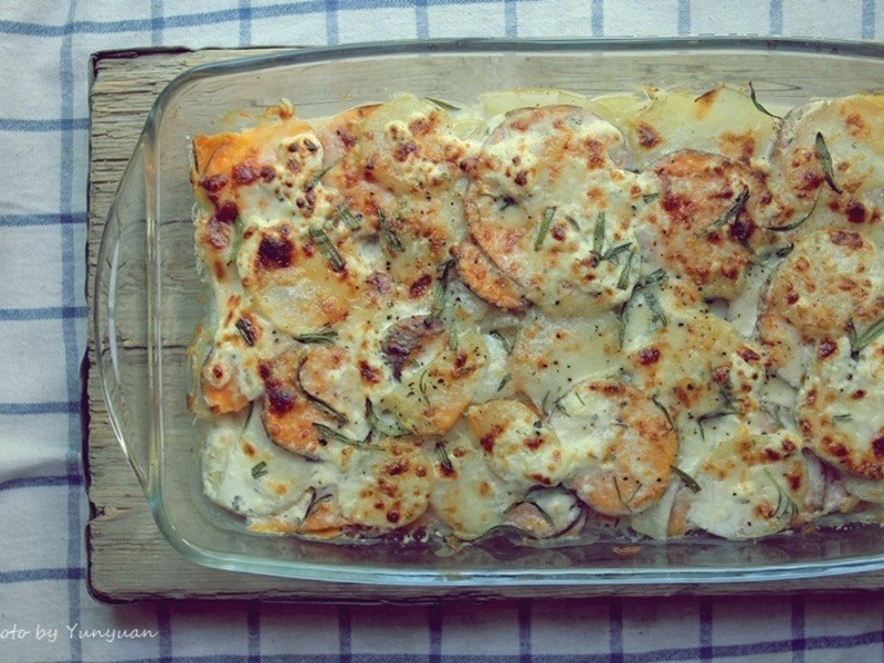 ���ڳ������h���Ե����ۺ���Ƭ������