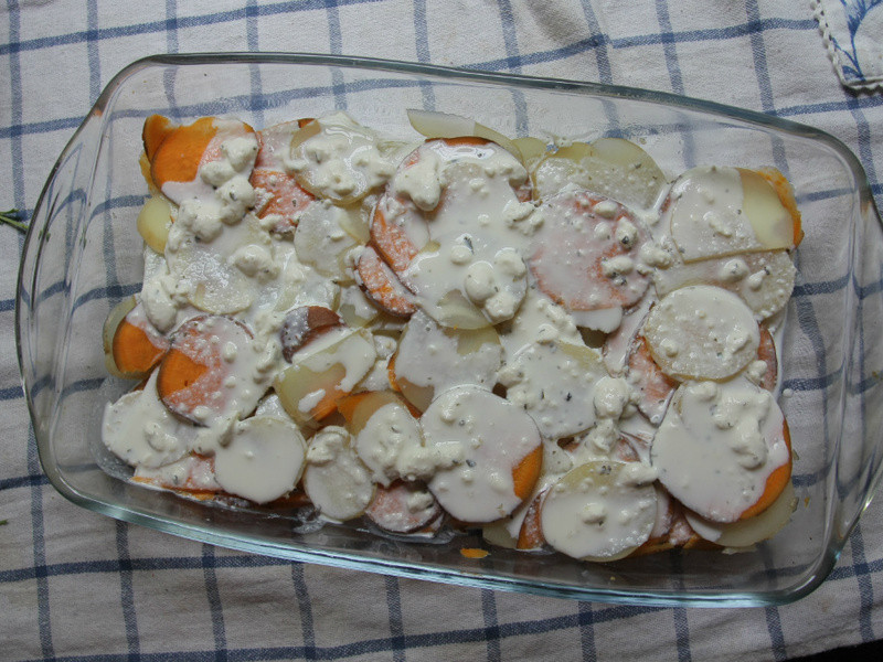 ���ڳ������h���Ե����ۺ���Ƭ������