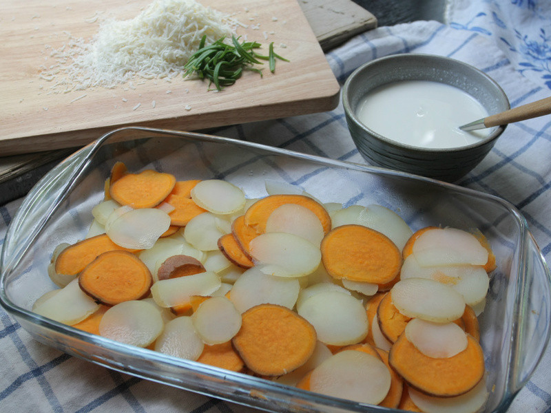 ���ڳ������h���Ե����ۺ���Ƭ������