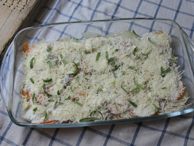 ���ڳ������h���Ե����ۺ���Ƭ������