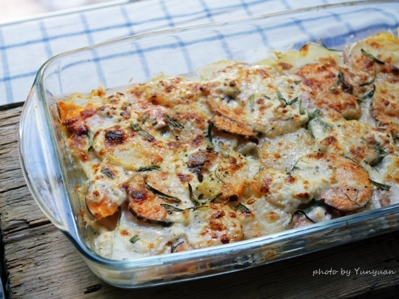 ���ڳ������h���Ե����ۺ���Ƭ������