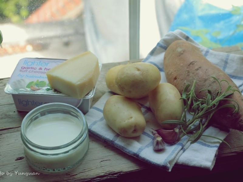 ���ڳ������h���Ե����ۺ���Ƭ������