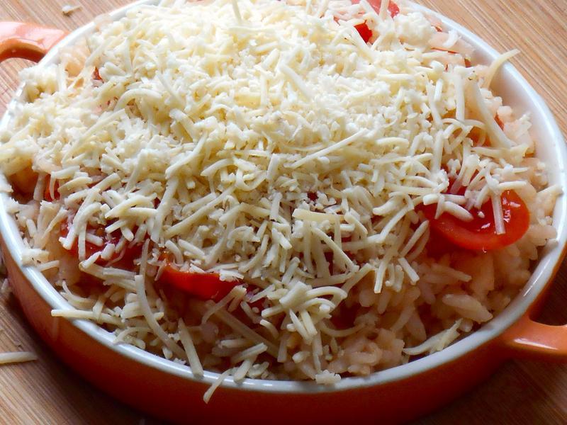 �ü򵥟h�����ѷ�������