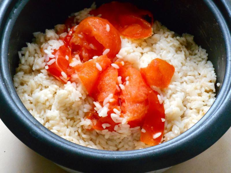 �ü򵥟h�����ѷ�������