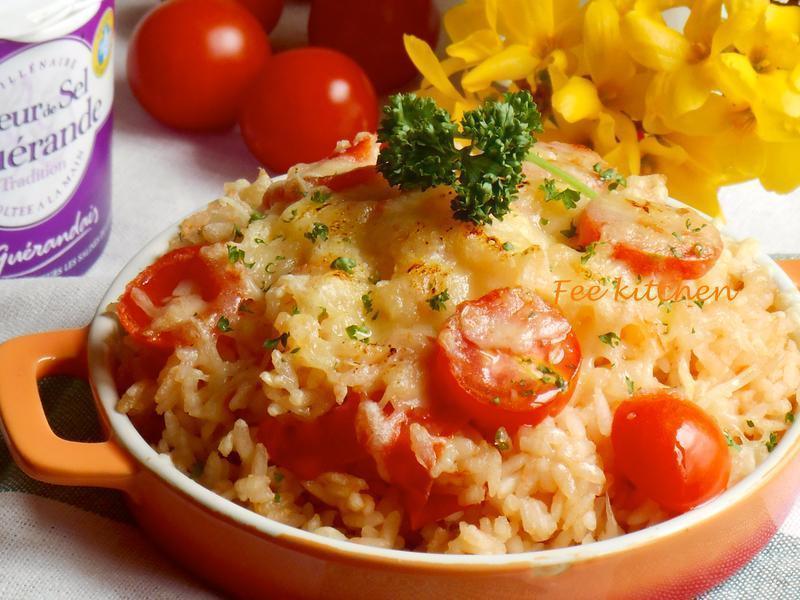 �ü򵥟h�����ѷ�������