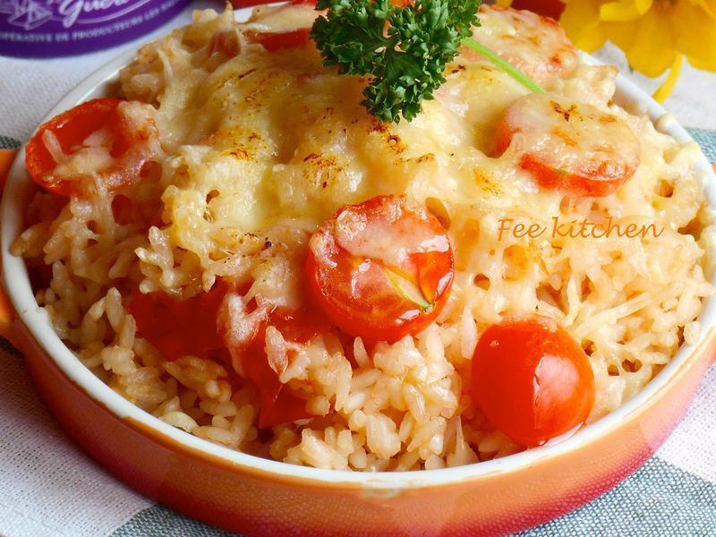 �ü򵥟h�����ѷ�������