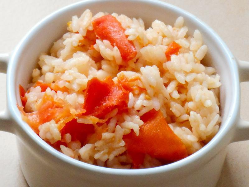 �ü򵥟h�����ѷ�������