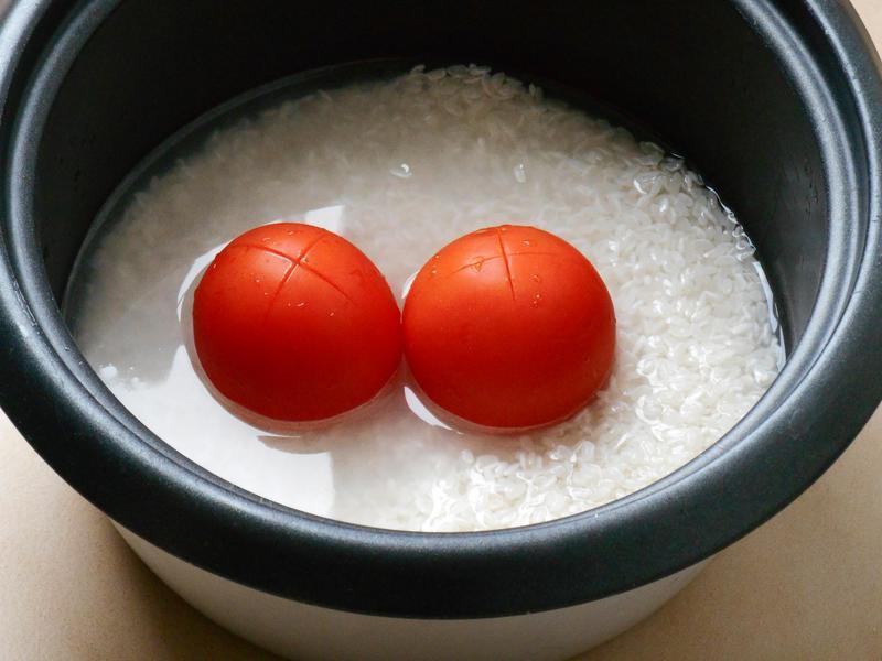 �ü򵥟h�����ѷ�������