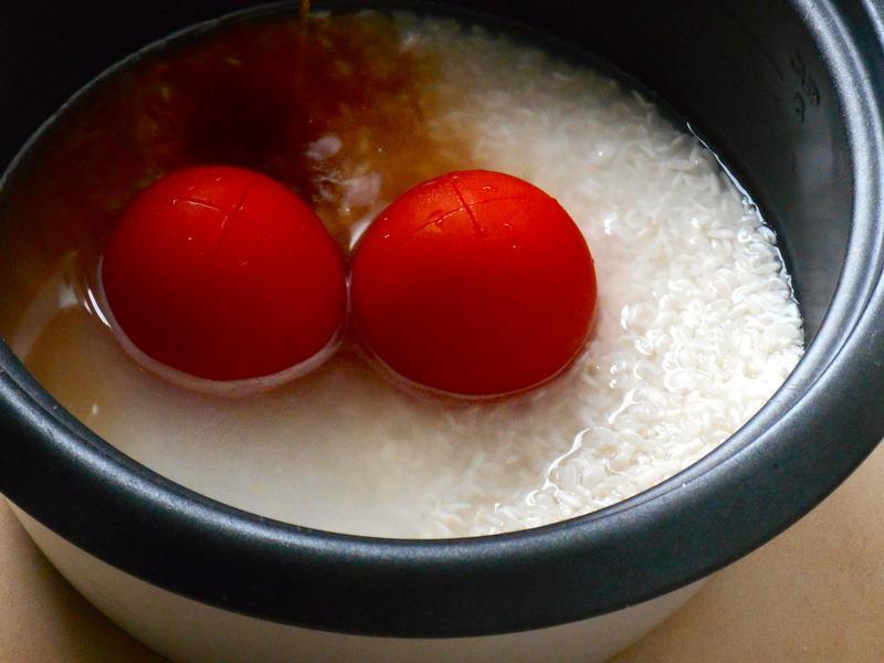 �ü򵥟h�����ѷ�������