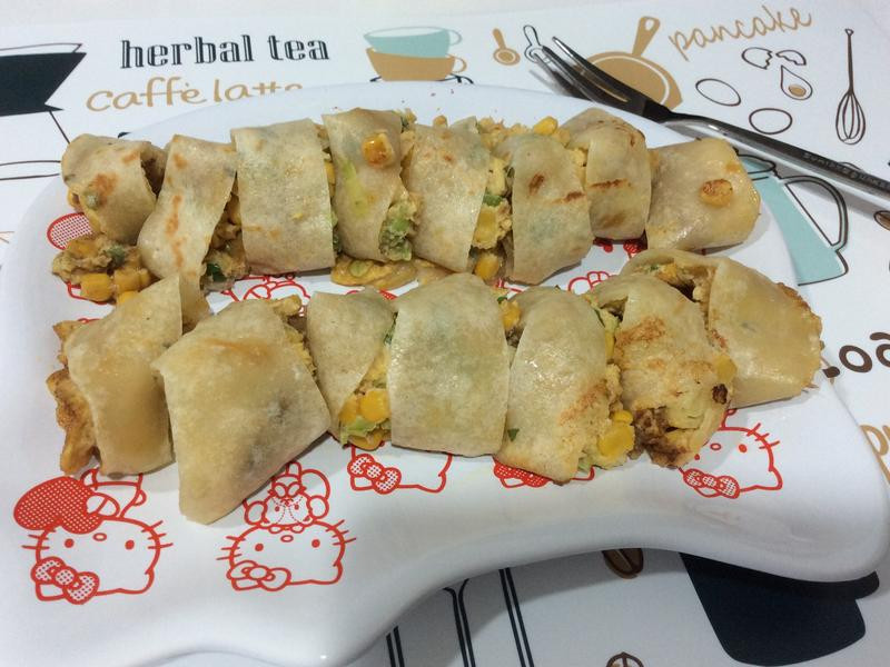 ɳ�����״е���������