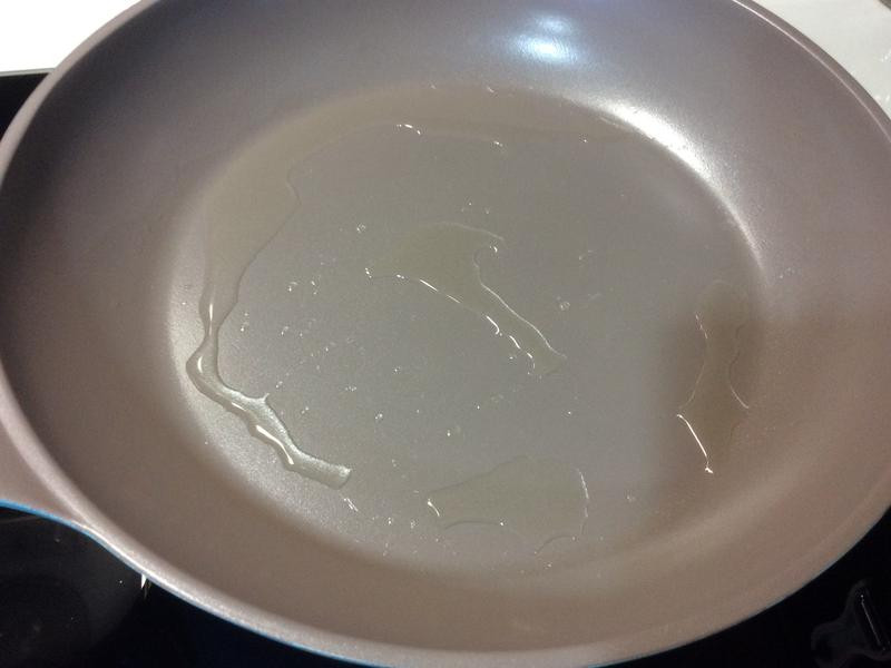 ɳ�����״е���������