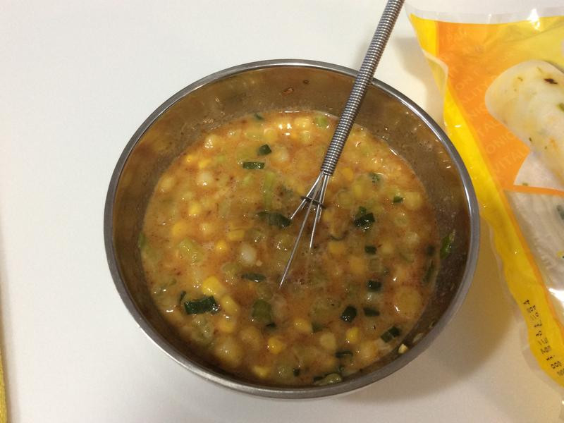 ɳ�����״е���������