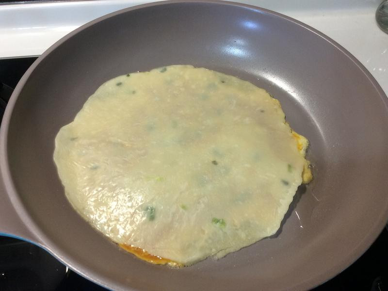 ɳ�����״е���������