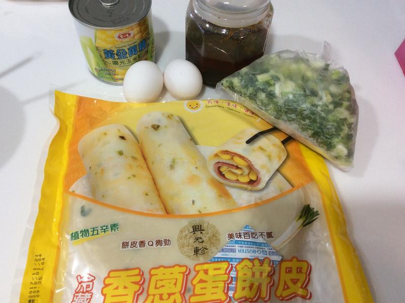 ɳ�����״е���������