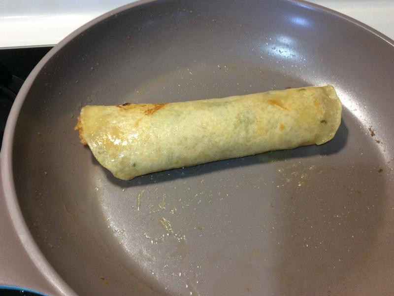 ɳ�����״е���������