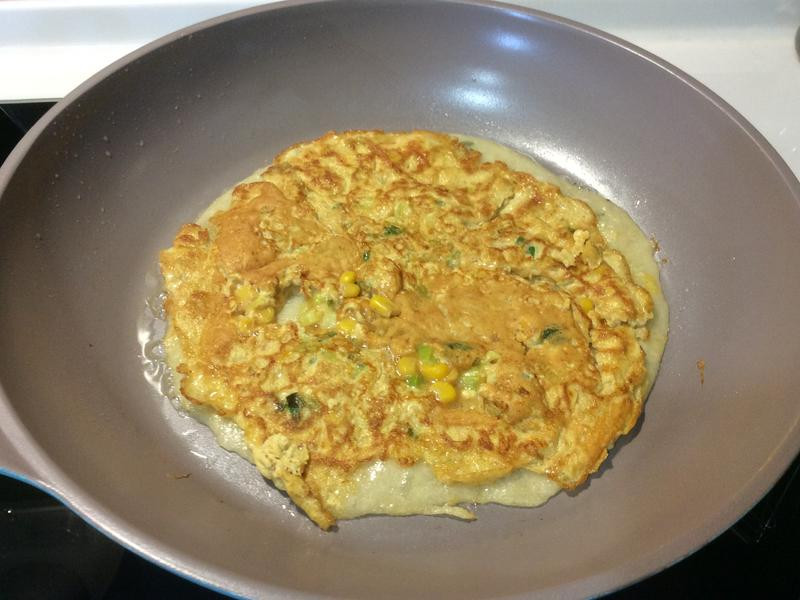 ɳ�����״е���������