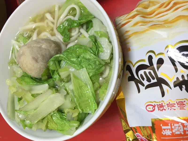 �������������õ�����