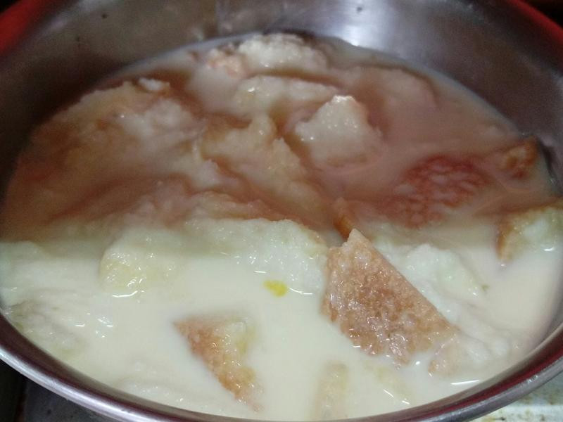 ������ݲ�������˾������