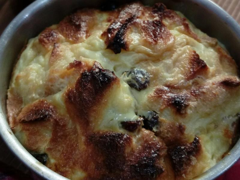 ������ݲ�������˾������