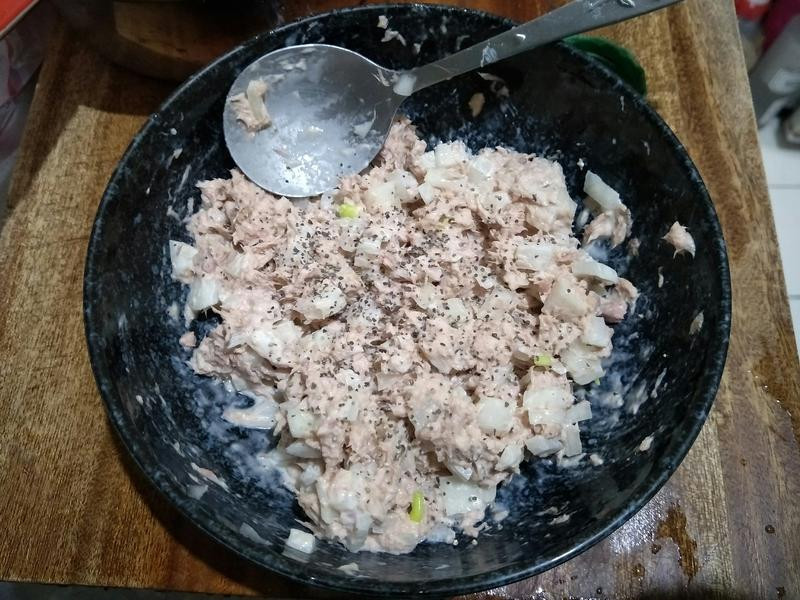 ��ʽ��˾������ɳ��������