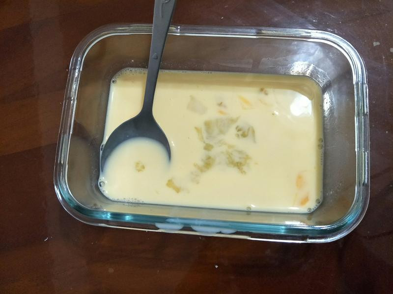 ��ʽ��˾������ɳ��������