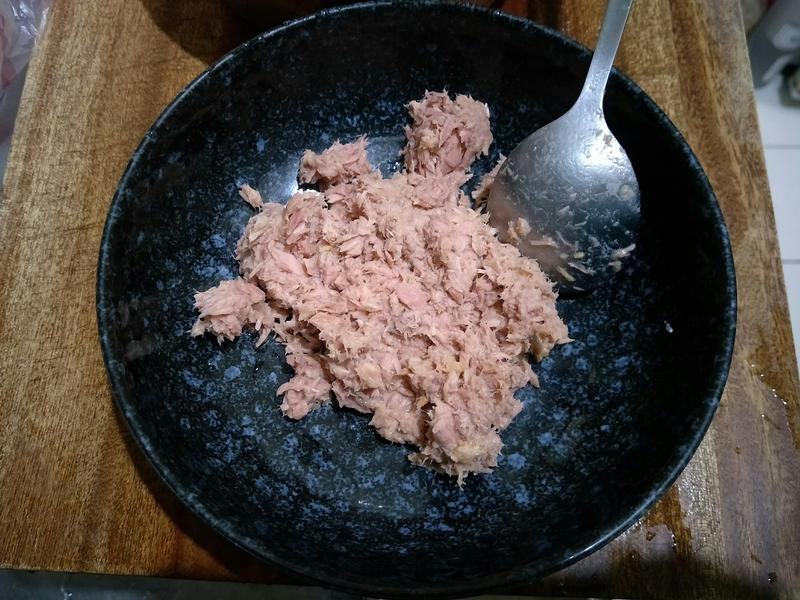 ��ʽ��˾������ɳ��������