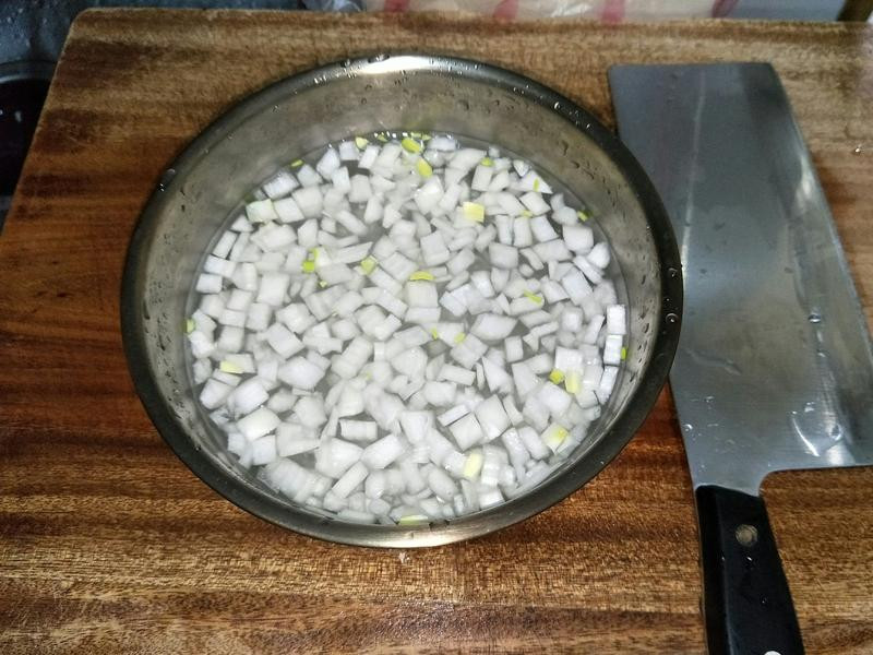 ��ʽ��˾������ɳ��������