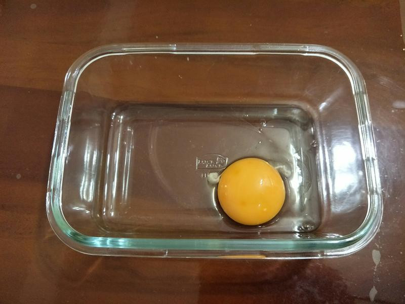 ��ʽ��˾������ɳ��������