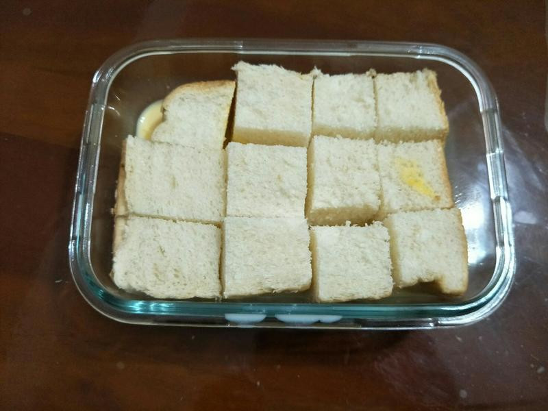 ��ʽ��˾������ɳ��������